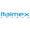 Italmex