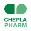 Chepla Pharm