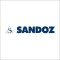 Sandoz