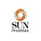 Sun Pharma