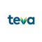 TEVA