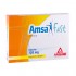 3 x Xenical Generic (Orlistat) 120mg. 21 capsules