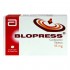 Blopress 16mg 28 Tablets