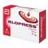 Blopress 8mg 28 Tablets