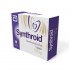 Synthroid 125mcg 30 Tablets