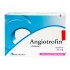 Angiotrofin 30mg 30 Tablets