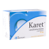 Karet T4 50mcg. 50 tablets
