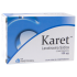 Karet T4 150mcg. 50 tablets