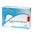 Angiotrofin Retard 180mg 10 Tablets