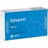 Zyloprim 100mg. 60 Tablets