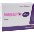 Inderalici 80mg. 20 tablets