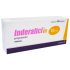 Inderalici 10mg. 50 tablets