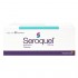 Seroquel 100mg 30 Tablets