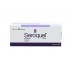 Seroquel 25mg 30 Tablets