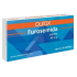 Furosemide 40mg. 20 tablets