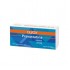 Pravastatin 20mg. 15 Tablets