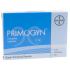 Primogyn 1mg. 28 tablets