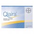Qlaira 3mg 28 Tablets