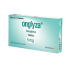 Onglyza 5mg. 14 tablets