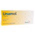 Unamol 10mg. 30 tablets