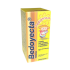Bedoyecta Pediatric 30 tablets