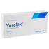 Yurelax 10mg. 30 capsules
