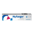 Myfungar cream 20g. 1%