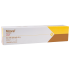 Nizoral Cream 40g.