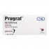 Prograf 1mg 50 Capsules