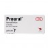 Prograf 5mg 50 Capsules