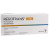 Resotrans 2mg. 14 tablets