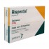 Risperdal 2mg. 20 Tabletas