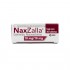 Naxzalla 10mg./10mg. 30 Tablets