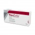 Naxzalla 10mg./20mg. 30 Tablets