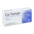 Co-Tarsan 100mg/25mg 15 Tablets