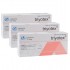 3 x Cytomel (Triyotex) 75mcg. 30 capsules