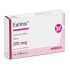 Eutirox 200mcg. 50 tablets