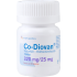 Co-Diovan 320mg./25mg 30 tablets