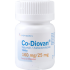 Co-Diovan 160mg./25mg 30 tablets