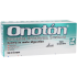 Onoton 50 tablets