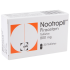 Nootropil 800mg. 30 tablets