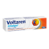 Voltaren Emulgel 50g. 1.16%