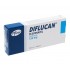 Diflucan 150mg. 1 Capsule