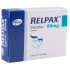 Relpax 80mg. 2 tablets