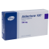 Aldactone 100mg. 30 tablets