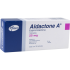 Aldactone 25mg. 30 tablets