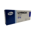 Lyrica 50mg. 28 capsules