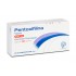 Pentoxifylline 400mg 30 Tablets