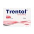 Trental 400mg 30 Tablets