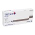 Tritace 10mg 16 Tablets